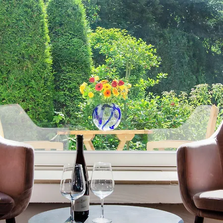 Monopol Boutique Hotel-3